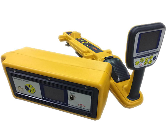 TAM-4000地下管线探测仪